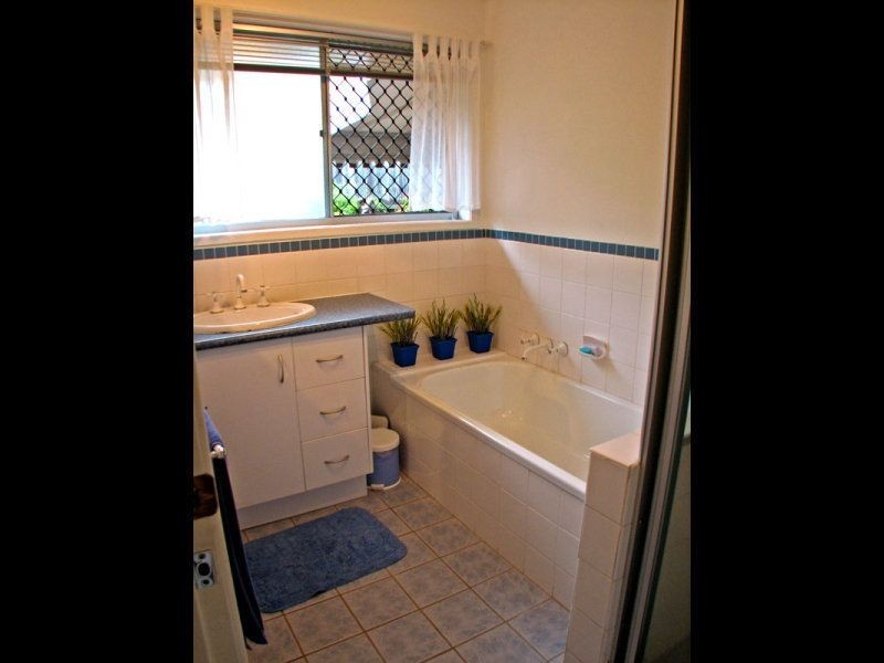 21 Jardine Drive, Springwood QLD 4127