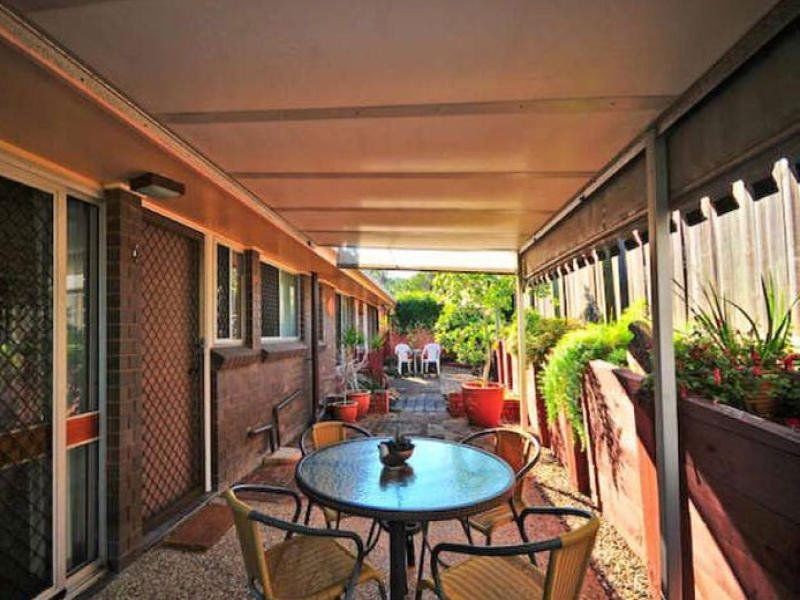 21 Jardine Drive, Springwood QLD 4127