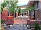 21 Jardine Drive, Springwood QLD 4127