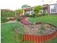 21 Jardine Drive, Springwood QLD 4127