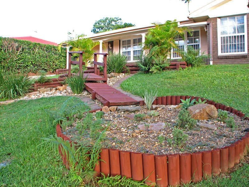 21 Jardine Drive, Springwood QLD 4127