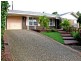 21 Jardine Drive, Springwood QLD 4127
