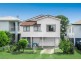 81 Grattan Terrace, Manly QLD 4179