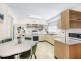 81 Grattan Terrace, Manly QLD 4179