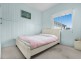 81 Grattan Terrace, Manly QLD 4179