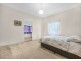 81 Grattan Terrace, Manly QLD 4179