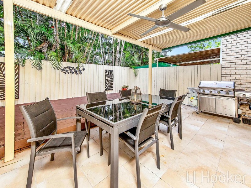 25/10 Stanton Road, Tingalpa QLD 4173