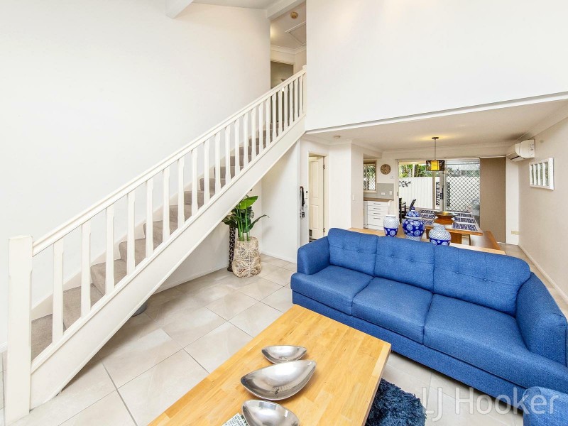 25/10 Stanton Road, Tingalpa QLD 4173