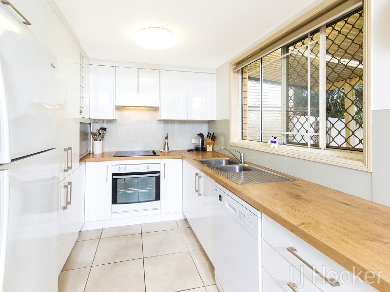 25/10 Stanton Road, Tingalpa QLD 4173