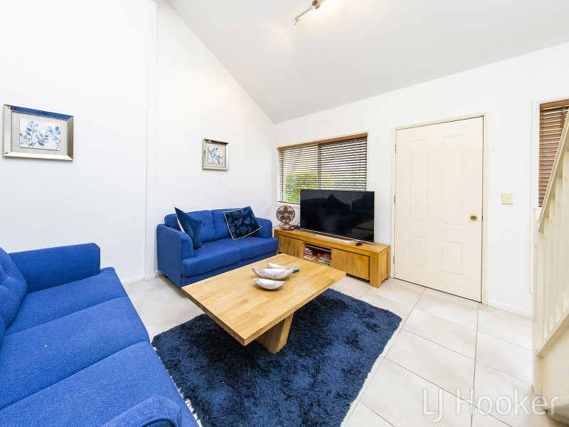 25/10 Stanton Road, Tingalpa QLD 4173