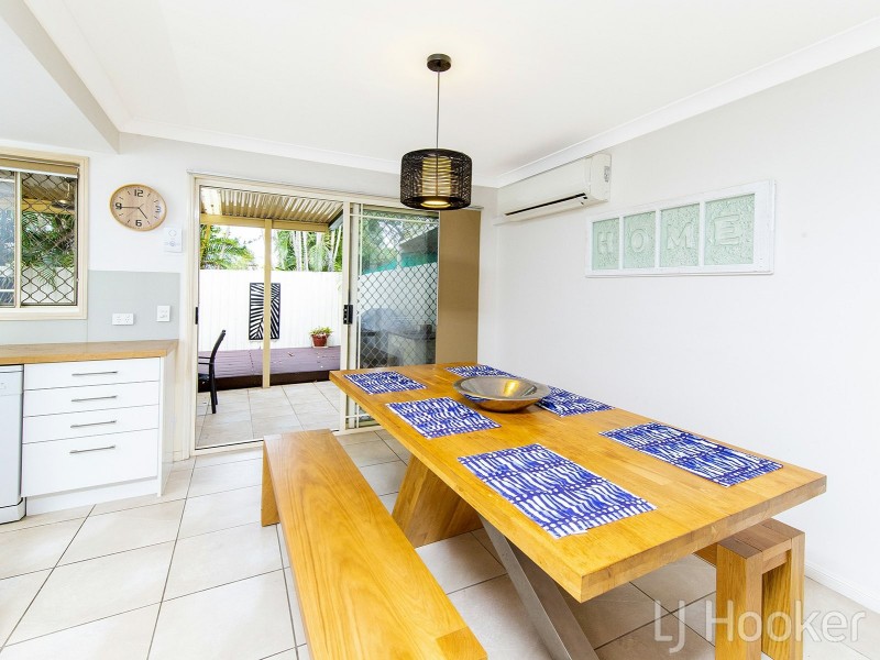 25/10 Stanton Road, Tingalpa QLD 4173