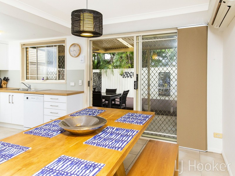 25/10 Stanton Road, Tingalpa QLD 4173