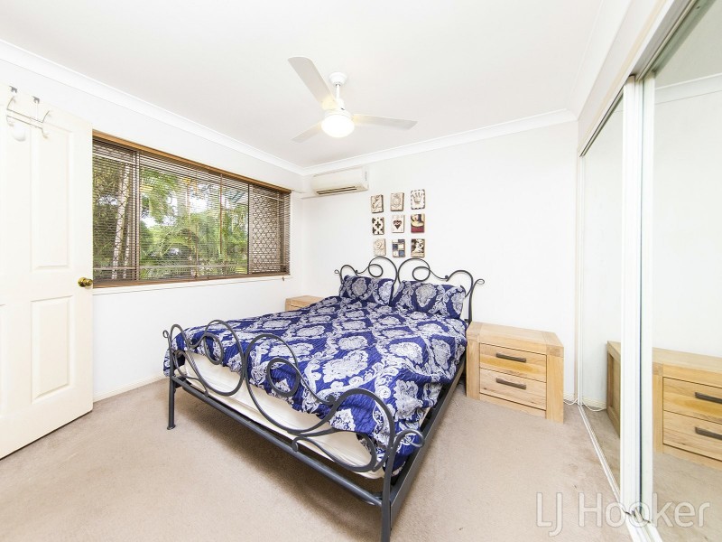 25/10 Stanton Road, Tingalpa QLD 4173