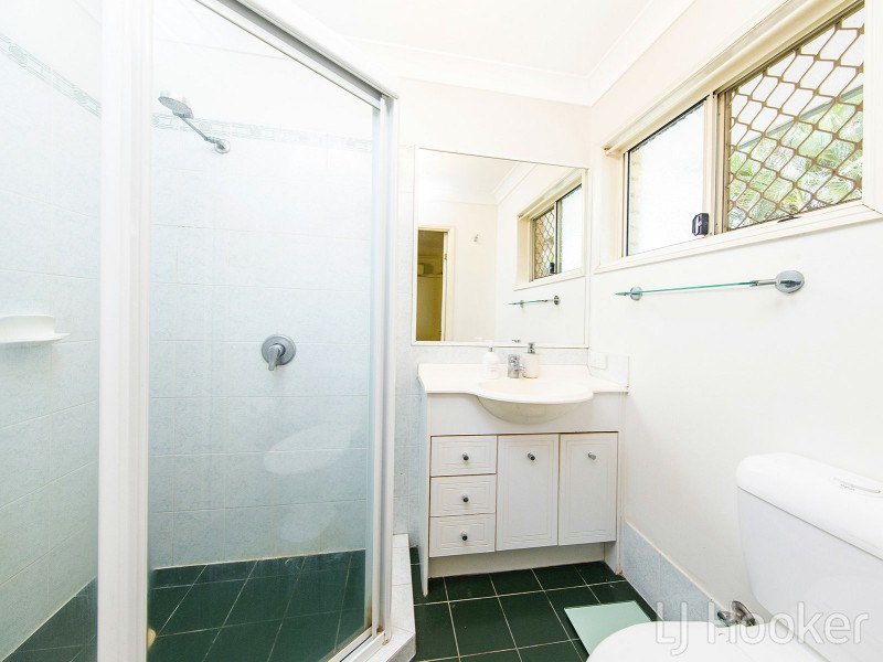 25/10 Stanton Road, Tingalpa QLD 4173