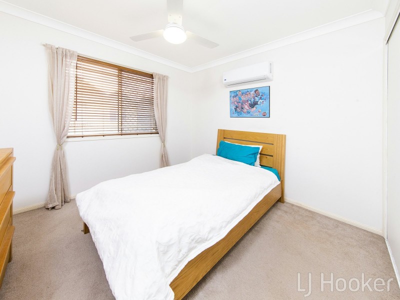 25/10 Stanton Road, Tingalpa QLD 4173