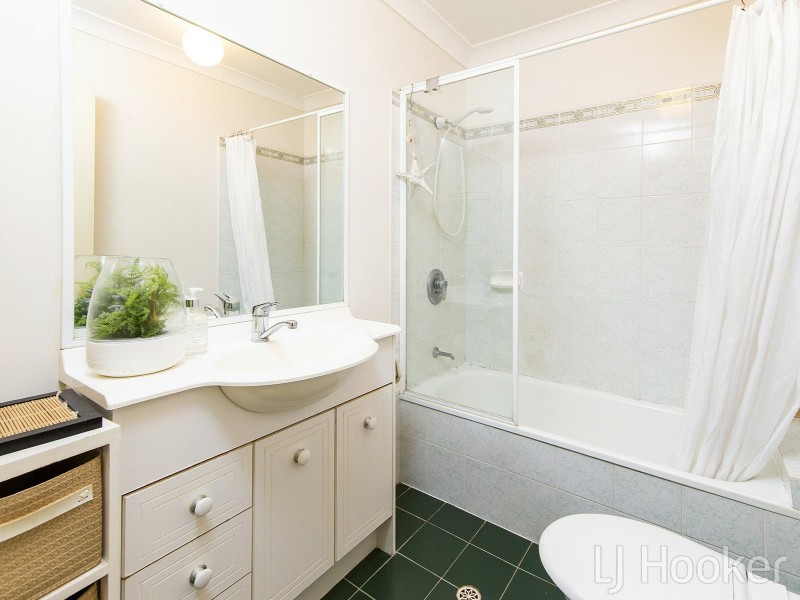 25/10 Stanton Road, Tingalpa QLD 4173