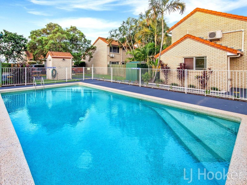 25/10 Stanton Road, Tingalpa QLD 4173