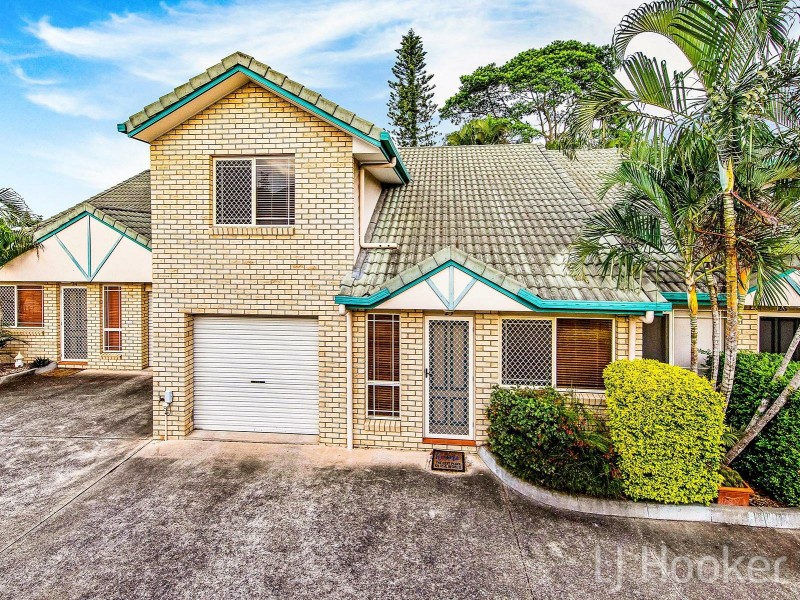 25/10 Stanton Road, Tingalpa QLD 4173