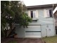 28 Lewis St, Camp Hill QLD 4152