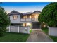 4A Cannondale Street, Cannon Hill QLD 4170