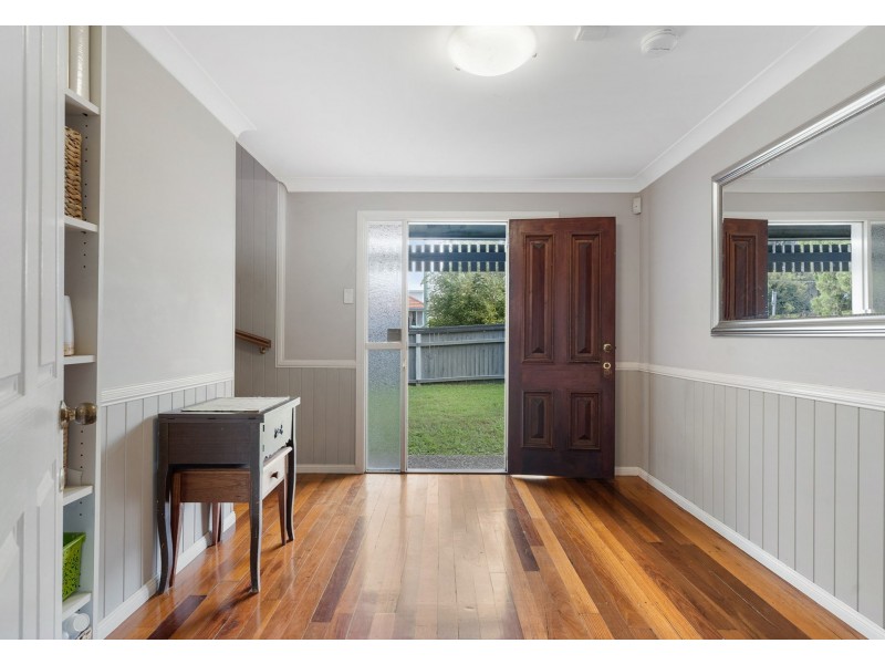 4A Cannondale Street, Cannon Hill QLD 4170