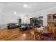 4A Cannondale Street, Cannon Hill QLD 4170