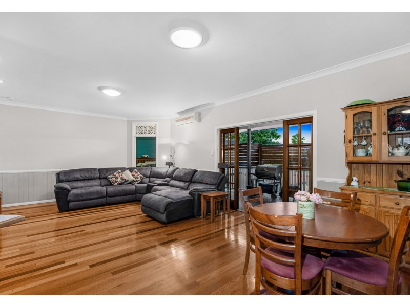 4A Cannondale Street, Cannon Hill QLD 4170