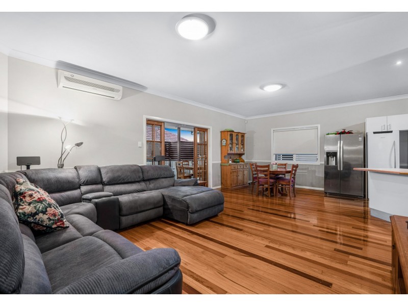 4A Cannondale Street, Cannon Hill QLD 4170