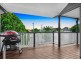 4A Cannondale Street, Cannon Hill QLD 4170