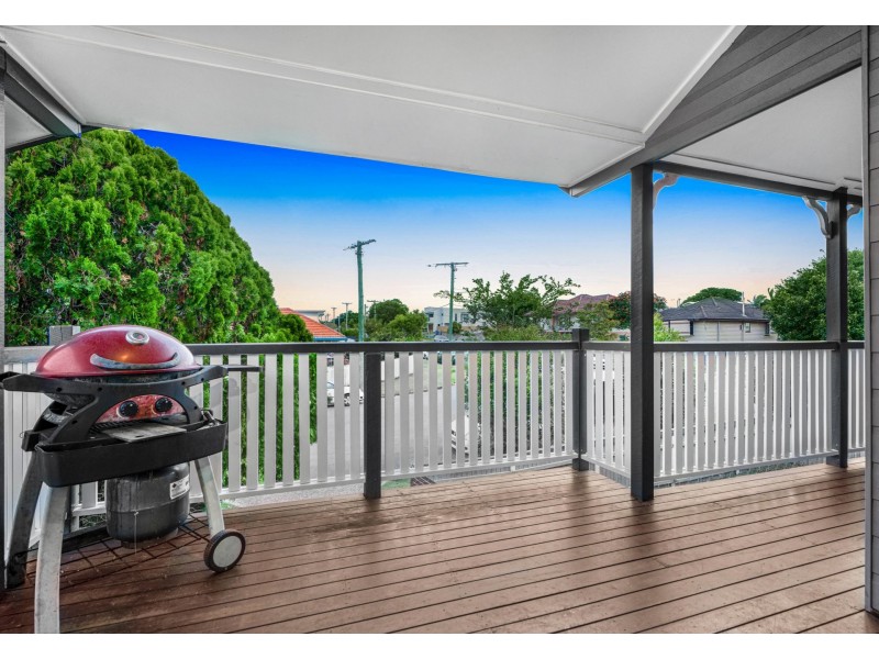 4A Cannondale Street, Cannon Hill QLD 4170