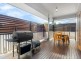 4A Cannondale Street, Cannon Hill QLD 4170