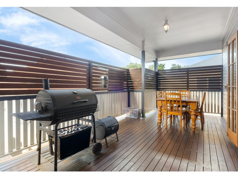 4A Cannondale Street, Cannon Hill QLD 4170