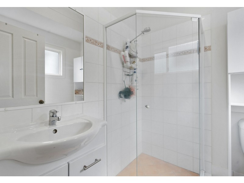 4A Cannondale Street, Cannon Hill QLD 4170