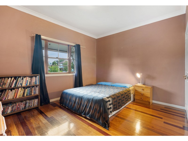 4A Cannondale Street, Cannon Hill QLD 4170