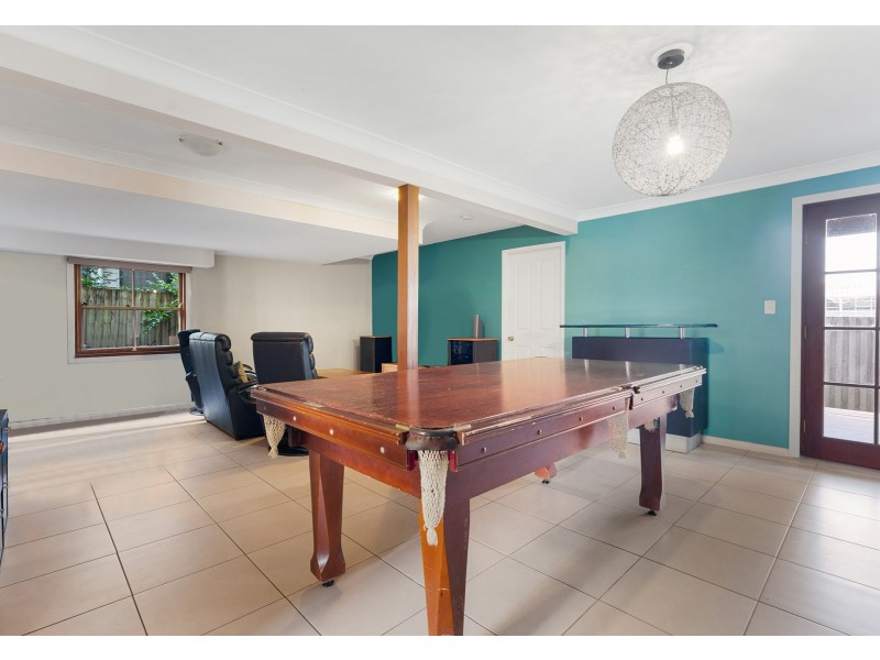 4A Cannondale Street, Cannon Hill QLD 4170