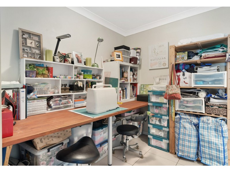 4A Cannondale Street, Cannon Hill QLD 4170