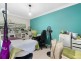 4A Cannondale Street, Cannon Hill QLD 4170