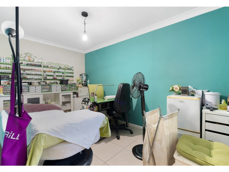 4A Cannondale Street, Cannon Hill QLD 4170