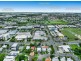 4A Cannondale Street, Cannon Hill QLD 4170