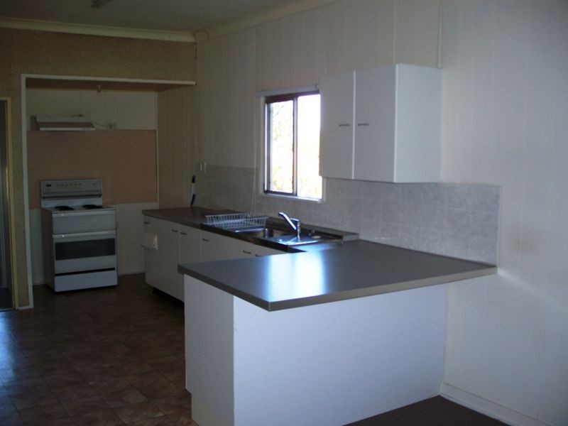 11 Wareela Street, Murarrie QLD 4172