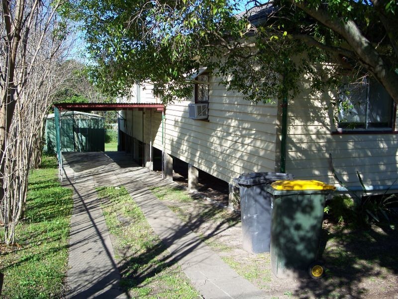 11 Wareela Street, Murarrie QLD 4172