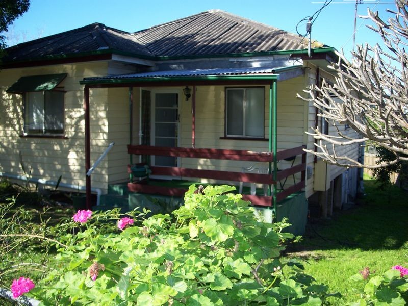 11 Wareela Street, Murarrie QLD 4172