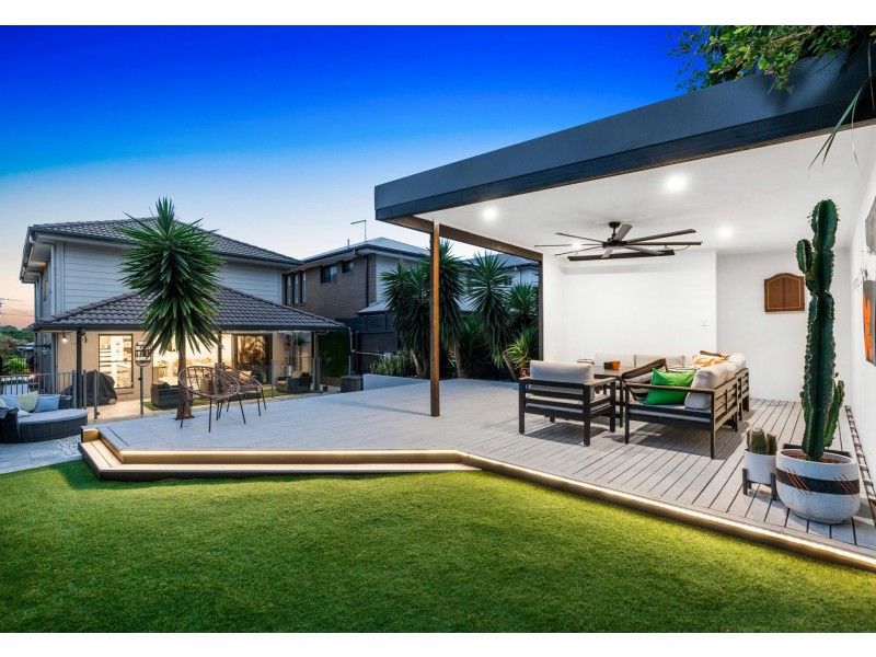 41 Woodanga Street, Murarrie QLD 4172