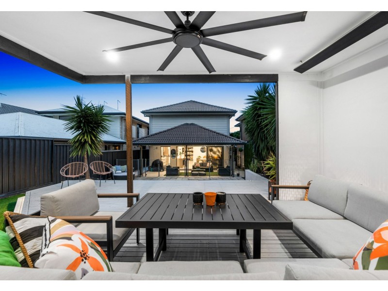 41 Woodanga Street, Murarrie QLD 4172