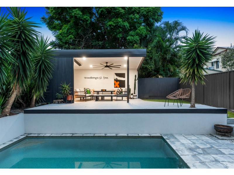 41 Woodanga Street, Murarrie QLD 4172