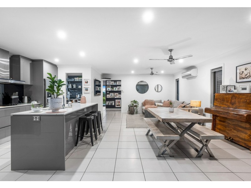 41 Woodanga Street, Murarrie QLD 4172