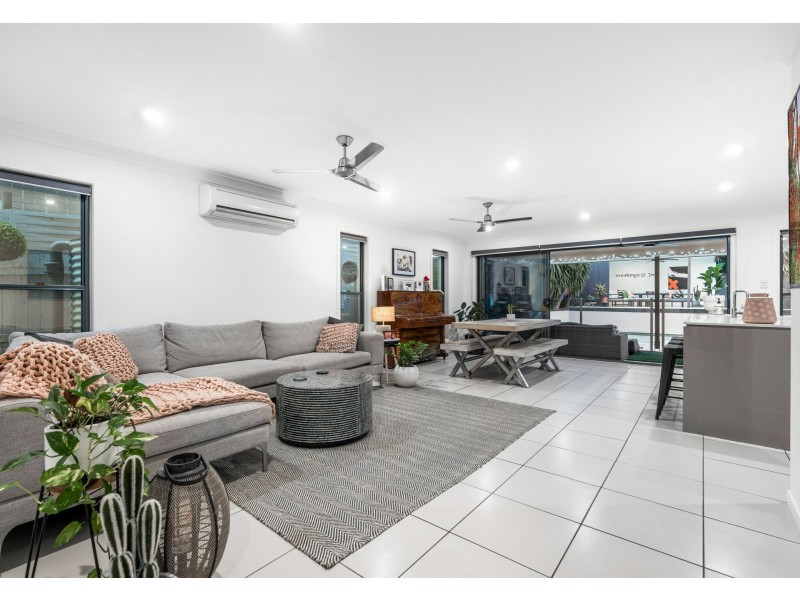 41 Woodanga Street, Murarrie QLD 4172