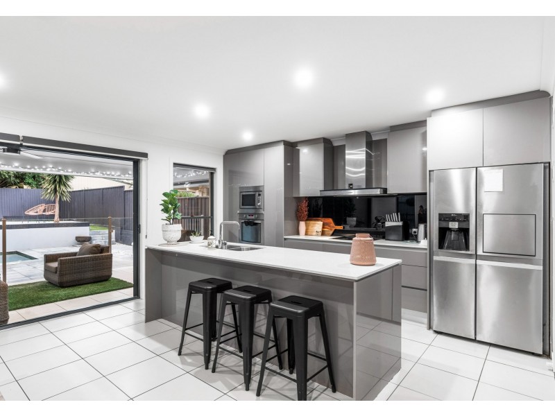 41 Woodanga Street, Murarrie QLD 4172