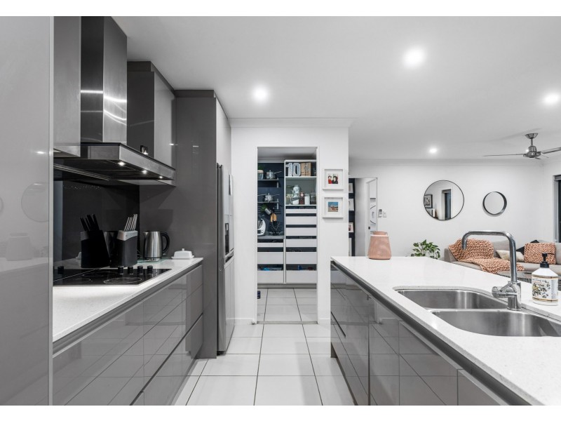 41 Woodanga Street, Murarrie QLD 4172