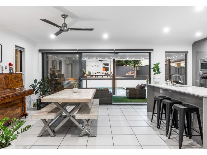 41 Woodanga Street, Murarrie QLD 4172